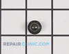 Nut 311AB0600 Alternate Product View