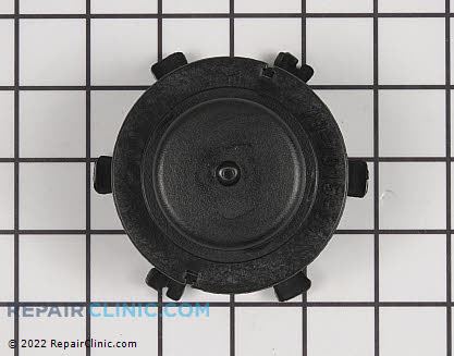 Spool 385-563 Main Product View