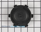 Spool - Part # 2629327 Mfg Part # 385-563