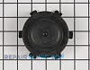 Spool 385-563 Alternate Product View