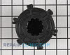 Spool 385-563 Alternate Product View