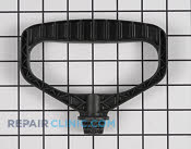 Starter Handle - Part # 1827100 Mfg Part # 731-05696