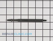 Stud Bolt - Part # 1658844 Mfg Part # 92004-7007