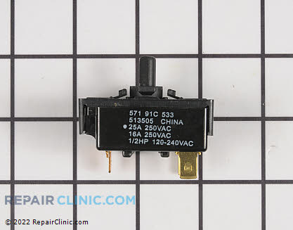 Switch 513505 Main Product View