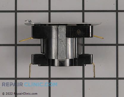 Switch S1-02419082019 Main Product View