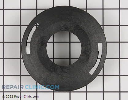 Trimmer Head Cover 385-571 Main Product View