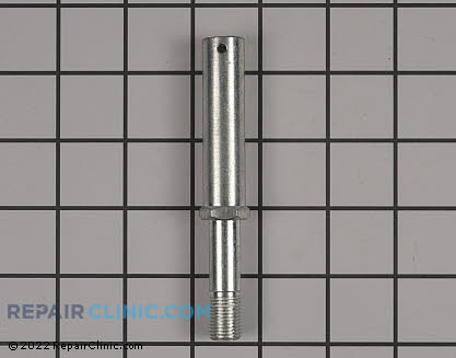 Axle 620599012 Main Product View