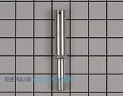 Axle - Part # 1954343 Mfg Part # 620599012