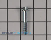 Bolt - Part # 1955003 Mfg Part # 661505010
