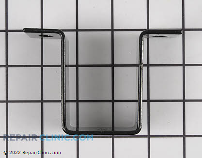 Bracket 638706007 Main Product View
