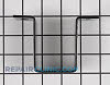 Bracket 638706007 Alternate Product View