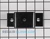 Bracket 638706007 Alternate Product View