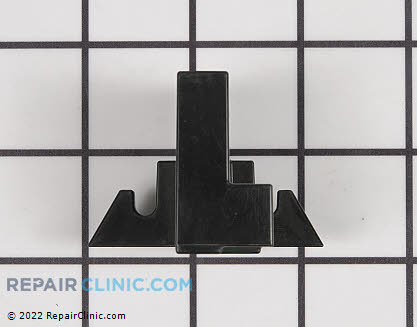 Brush Assembly 53760 Main Product View