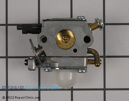 Carburetor 12520020564 Main Product View