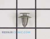 Clip - Part # 1166075 Mfg Part # 8182779