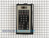 Control  Panel WB07X10833      Alternate Product View
