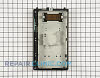 Control  Panel WB07X10833      Alternate Product View