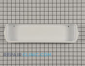 Door Shelf Bin - Part # 2035387 Mfg Part # DA63-00927D