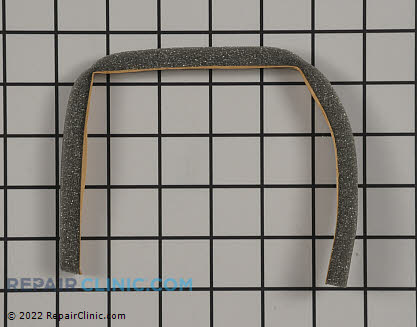 Foam Seal 26572000 Main Product View