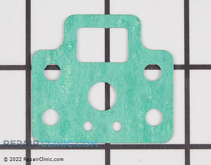 Gasket 900758001 Main Product View