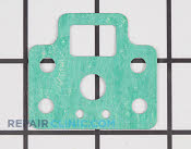 Gasket - Part # 1955512 Mfg Part # 900758001