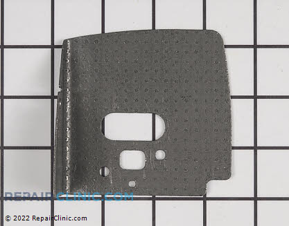 Gasket (Genuine OEM)  9071101 - $2.35