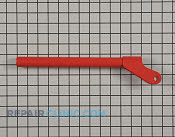 Handle - Part # 1952479 Mfg Part # 310224016