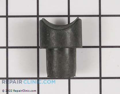 Handle 570425001 Main Product View