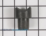 Handle - Part # 1954175 Mfg Part # 570425001