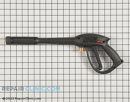 Handle 6200 Main Product View