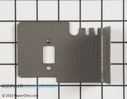 Muffler Gasket 6300206 Main Product View