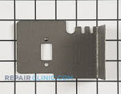 Muffler Gasket - Part # 1950778 Mfg Part # 6300206