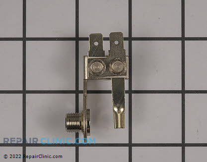 Oven Sensor 612669          Main Product View