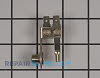 Oven Sensor 612669          Alternate Product View