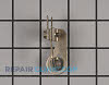 Oven Sensor 612669          Alternate Product View
