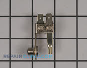 Oven Sensor - Part # 1560047 Mfg Part # 612669