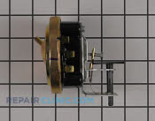 Pressure Switch - Part # 2024918 Mfg Part # 201927P