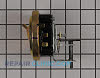 Pressure Switch 201927P Alternate Product View