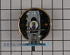 Pressure Switch 201927P Alternate Product View