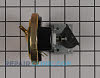 Pressure Switch 201927P Alternate Product View