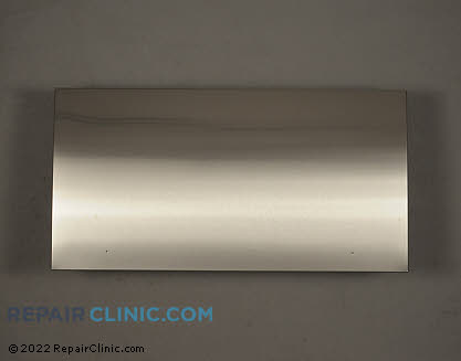 Refrigerator Door 13107319SQ Main Product View