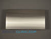 Refrigerator Door 13107319SQ Alternate Product View