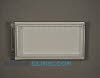 Refrigerator Door 13107319SQ Alternate Product View
