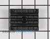 Rubber Isolator 570355003 Alternate Product View