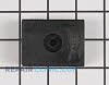 Rubber Isolator 570355003 Alternate Product View