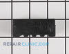 Rubber Isolator 570355003 Alternate Product View