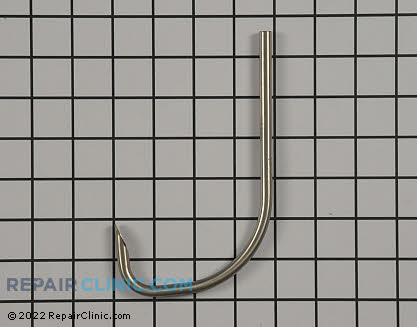 Tub to Pump Hose 1040-12         Main Product View