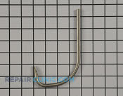 Tub to Pump Hose - Part # 800774 Mfg Part # 1040-12