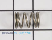 Valve Spring - Part # 1731563 Mfg Part # 37039