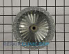 Wheel 487059          Alternate Product View